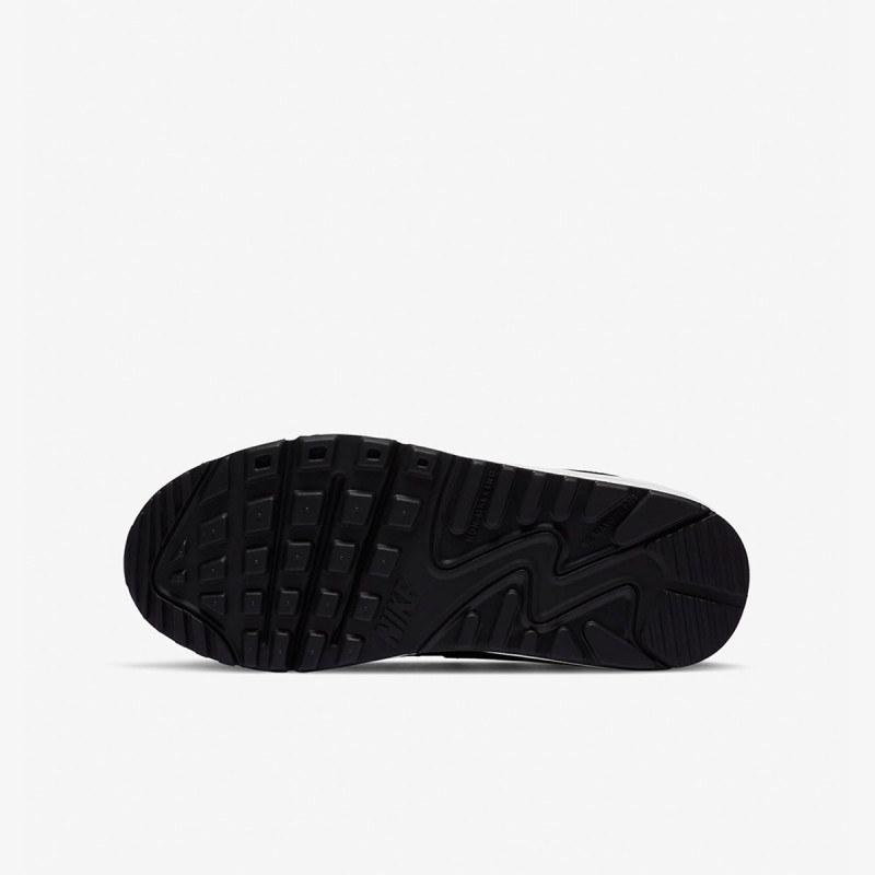 Nike Patike NIKE AIR MAX 90 GS BTS 