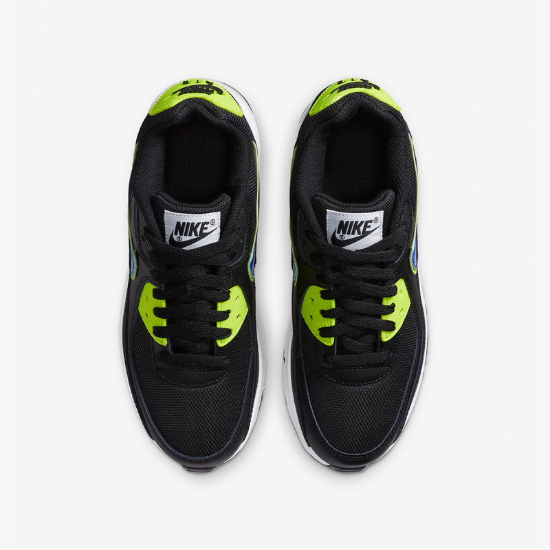 Nike Patike NIKE AIR MAX 90 GS BTS 
