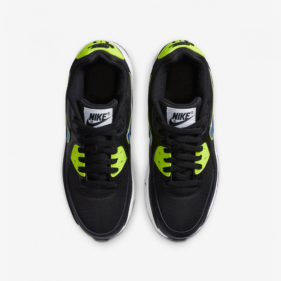 Nike Patike NIKE AIR MAX 90 GS BTS 