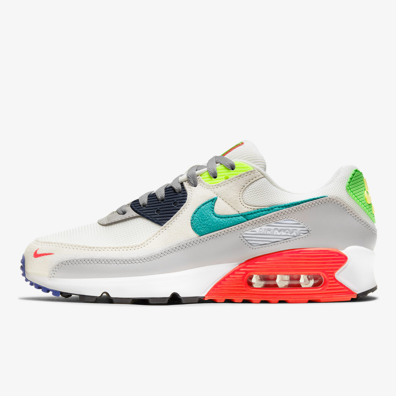 Nike air max 90 buzz clearance
