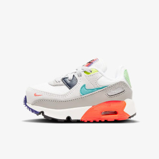 Nike Patike NIKE AIR MAX EOI 