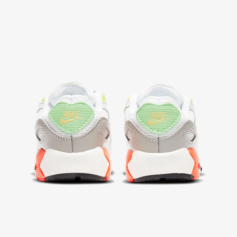 Nike Patike NIKE AIR MAX EOI 