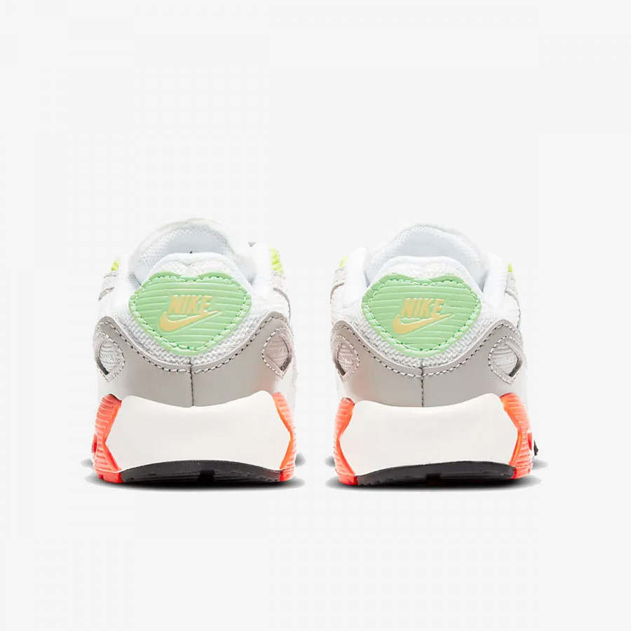 Nike Patike NIKE AIR MAX EOI 
