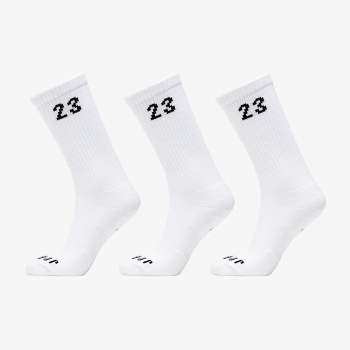 Nike Čarape Jordan Essentials 