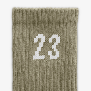 Nike Čarape Jordan Essential 