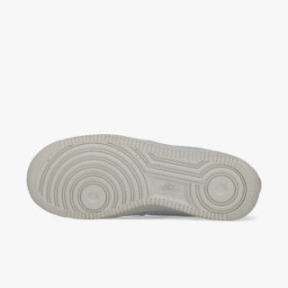 Nike Patike WMNS AIR FORCE 1 '07 M2Z2 