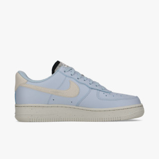 Nike Patike WMNS AIR FORCE 1 '07 M2Z2 