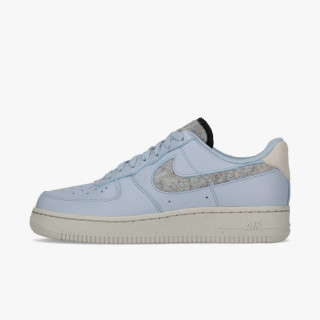 Nike Patike WMNS AIR FORCE 1 '07 M2Z2 