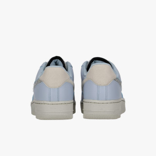 Nike Patike WMNS AIR FORCE 1 '07 M2Z2 