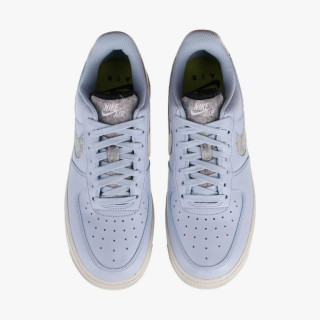 Nike Patike WMNS AIR FORCE 1 '07 M2Z2 