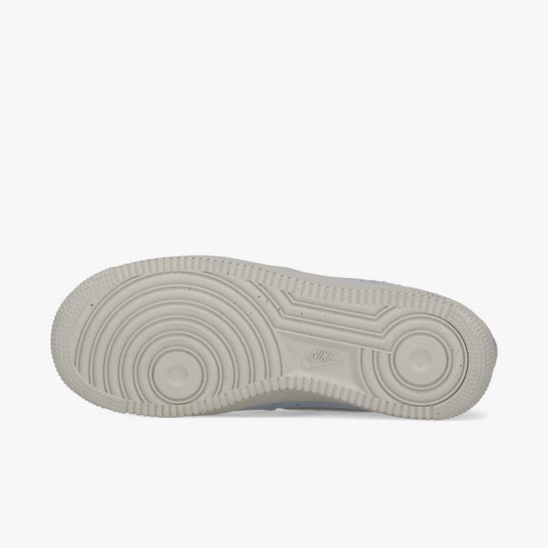 Nike Patike WMNS AIR FORCE 1 '07 M2Z2 