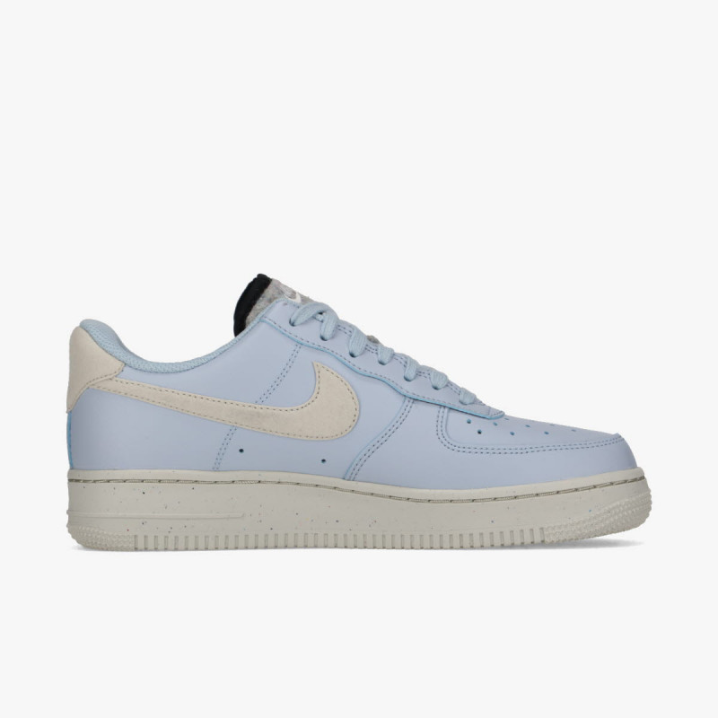 Nike Patike WMNS AIR FORCE 1 '07 M2Z2 