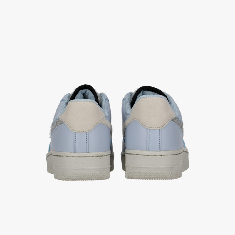 Nike Patike WMNS AIR FORCE 1 '07 M2Z2 