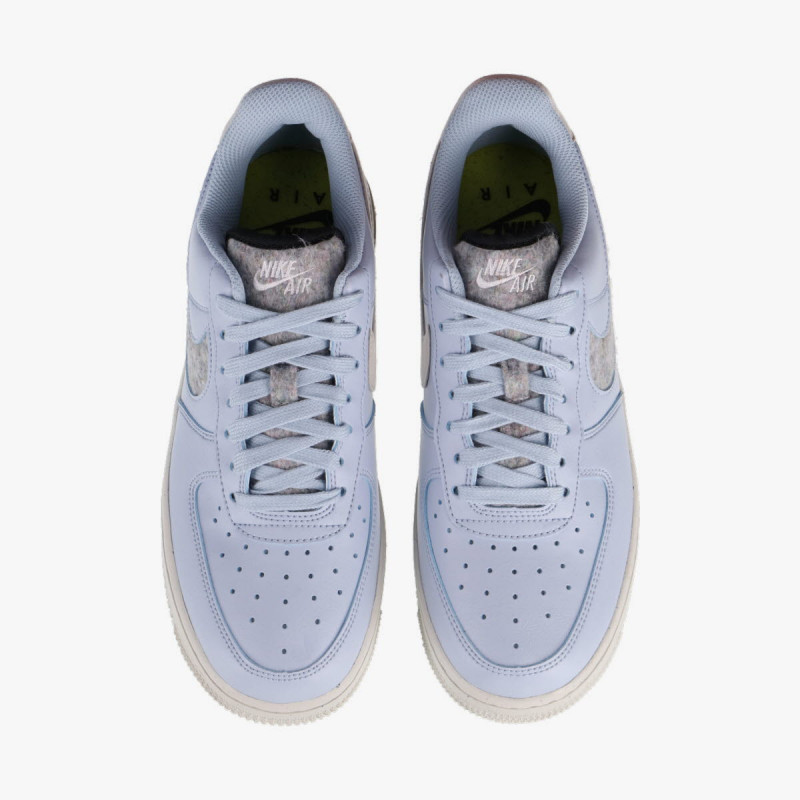 Nike Patike WMNS AIR FORCE 1 '07 M2Z2 