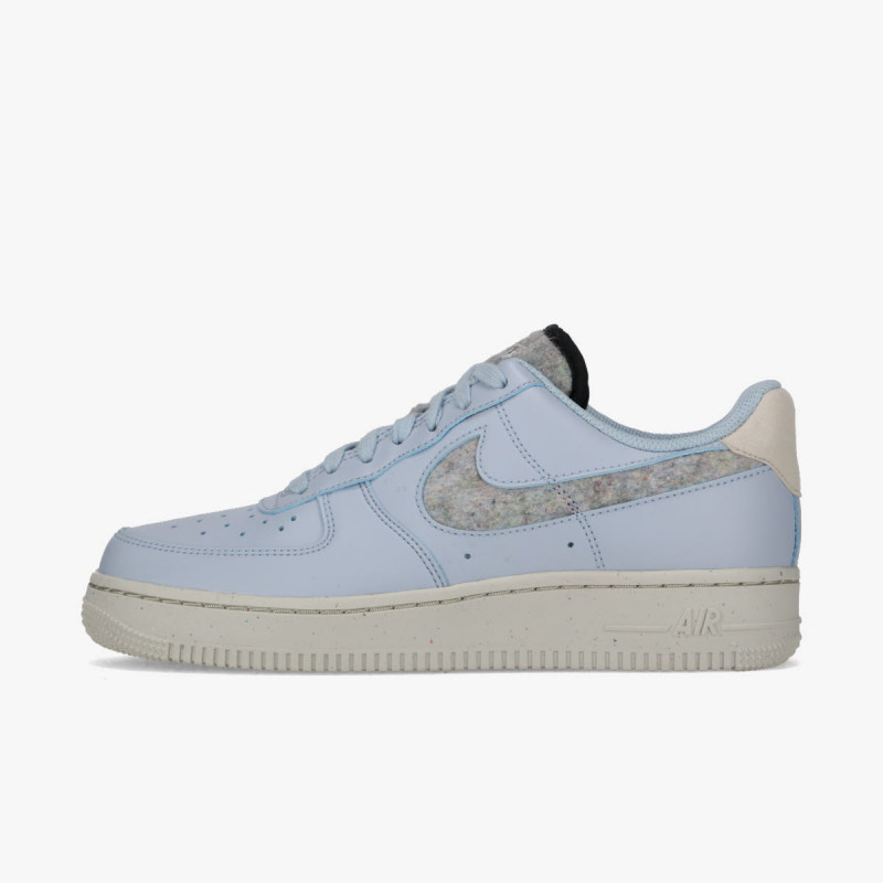 Nike Patike WMNS AIR FORCE 1 '07 M2Z2 