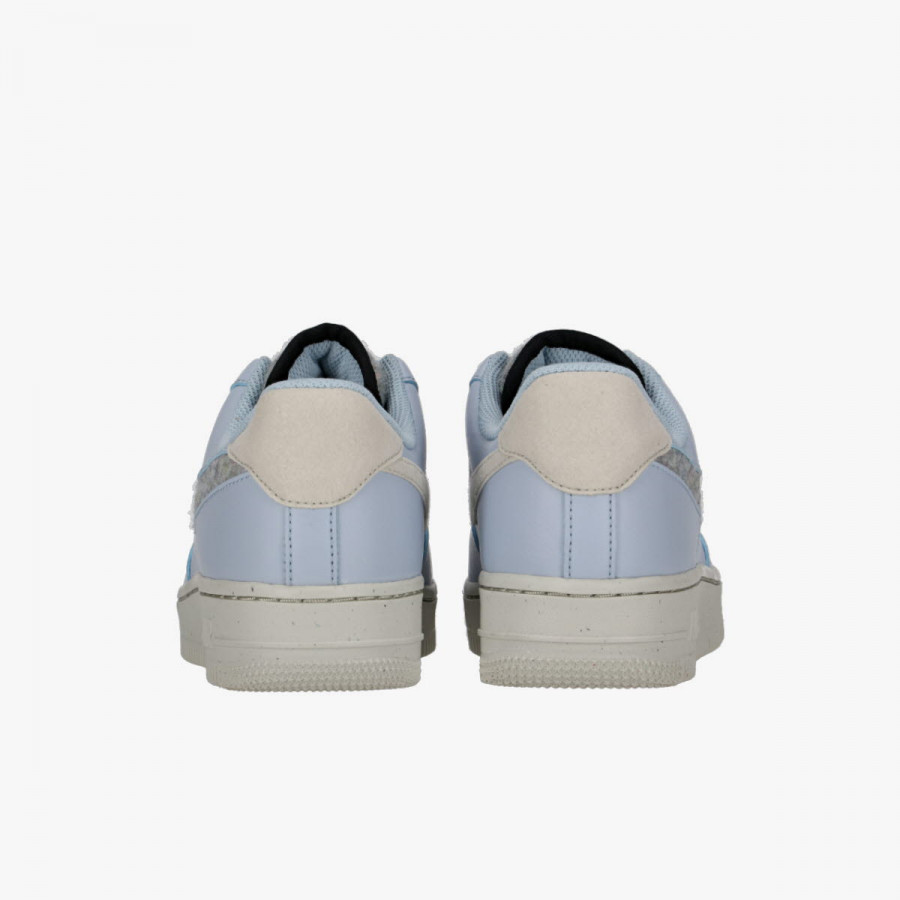 Nike Patike WMNS AIR FORCE 1 '07 M2Z2 