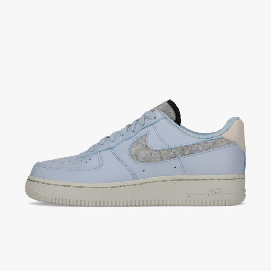 Nike Patike WMNS AIR FORCE 1 '07 M2Z2 
