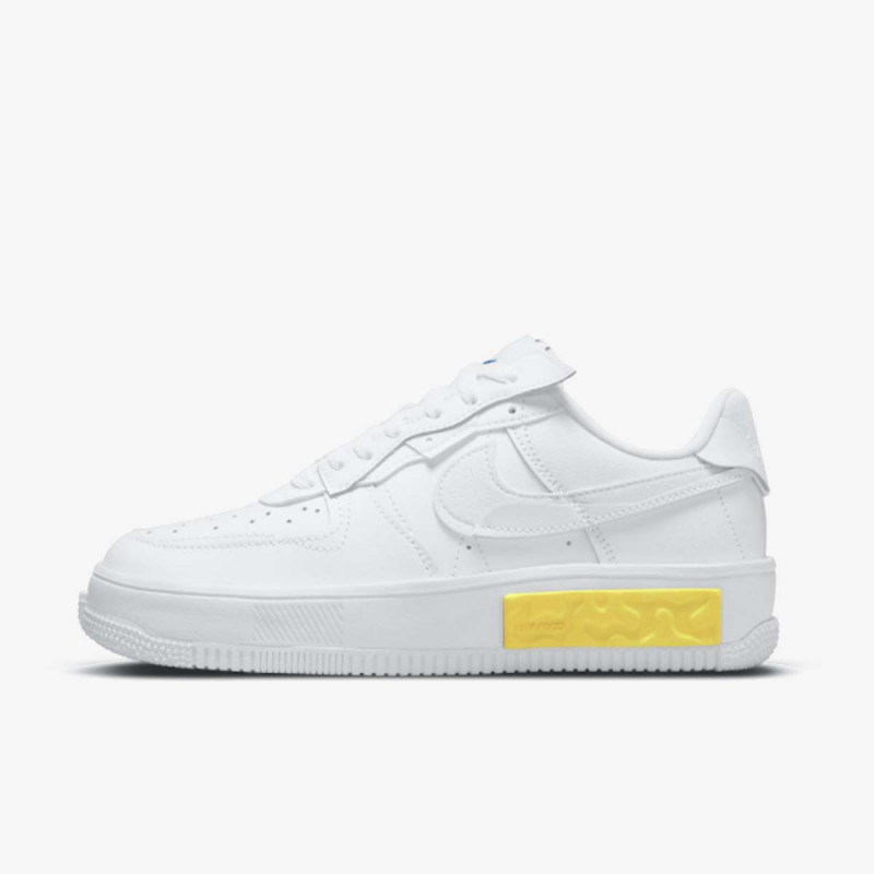 Air force sale 1 zenske patike