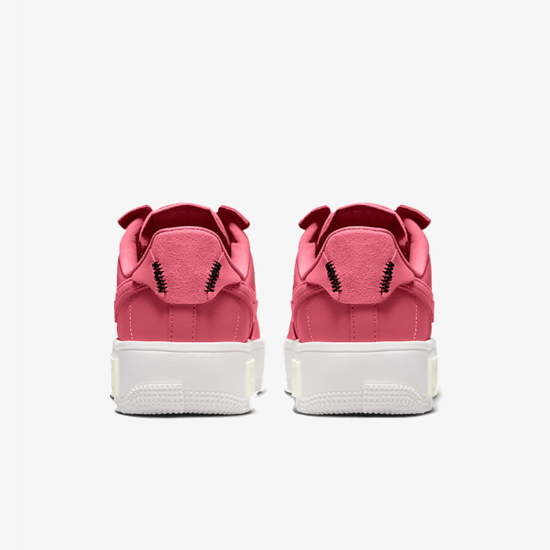 Nike Patike Air Force 1 Fontanka 