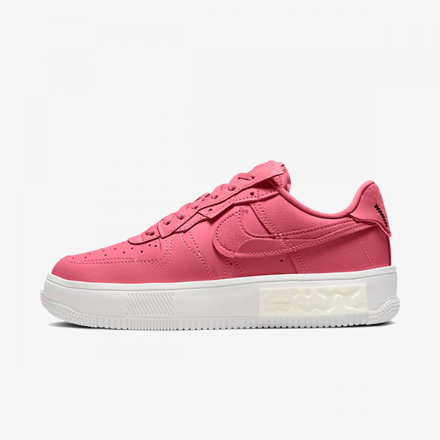 Nike Patike Air Force 1 Fontanka 