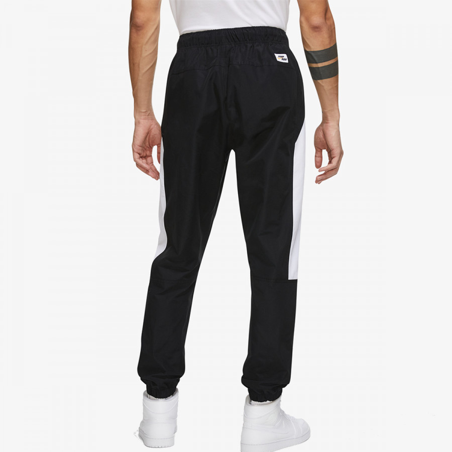 Nike Proizvodi M J JMPMN WVN PANT 