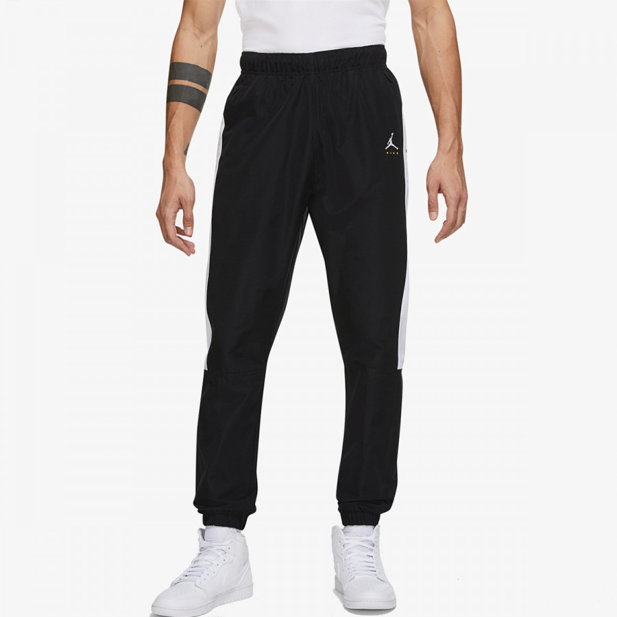 Nike Proizvodi M J JMPMN WVN PANT 