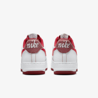 Nike Patike AIR FORCE 1 '07 S50 