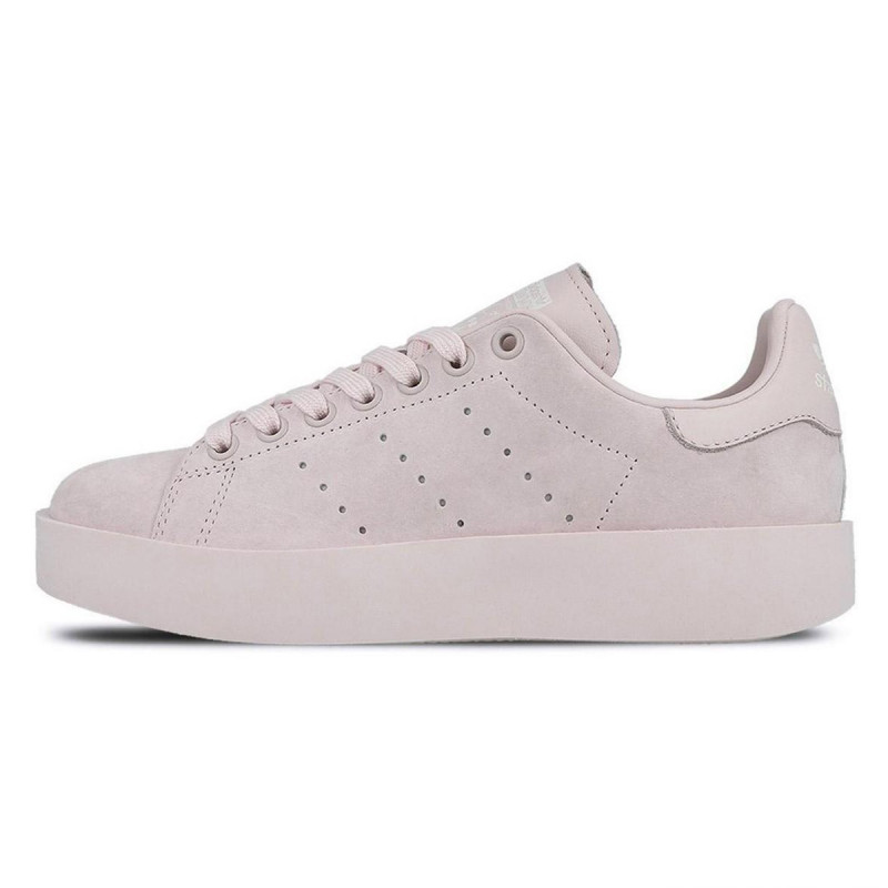 Adidas patike stan smith bold w store