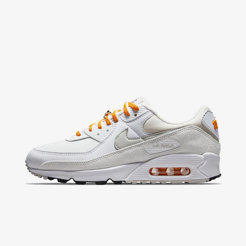 Nike air max 90 zenske deals