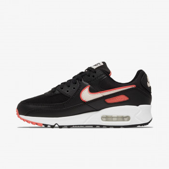 Nike Patike Nike Patike W AIR MAX 90 