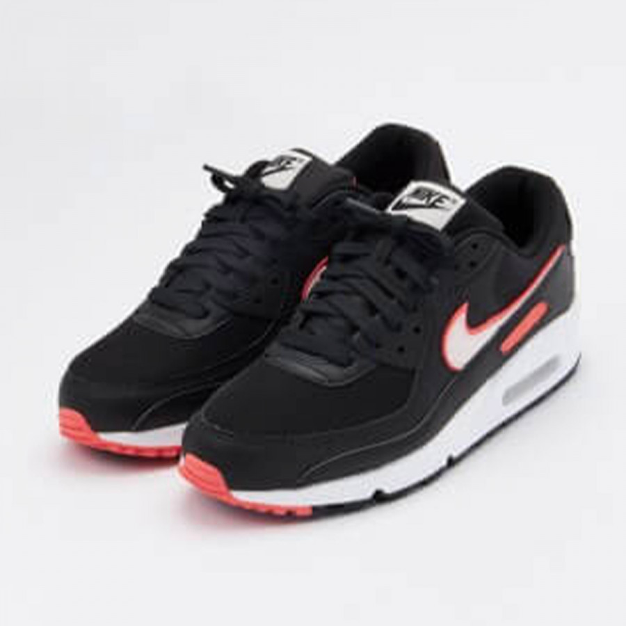 Nike Patike W AIR MAX 90 