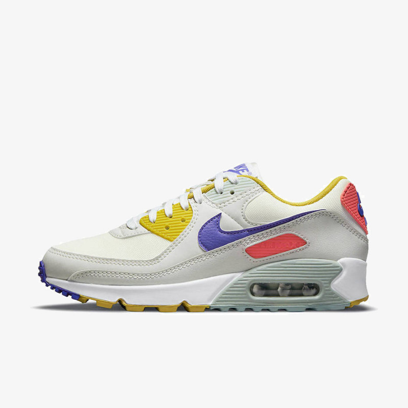nike patike w air max 90