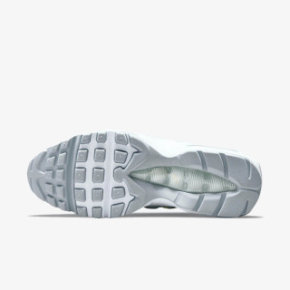 Nike Patike Air Max 95 