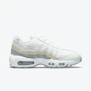 Nike Patike Air Max 95 