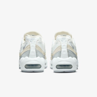 Nike Patike Air Max 95 