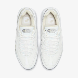 Nike Patike Air Max 95 