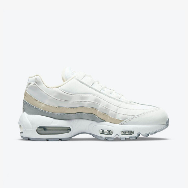 Nike Patike Air Max 95 