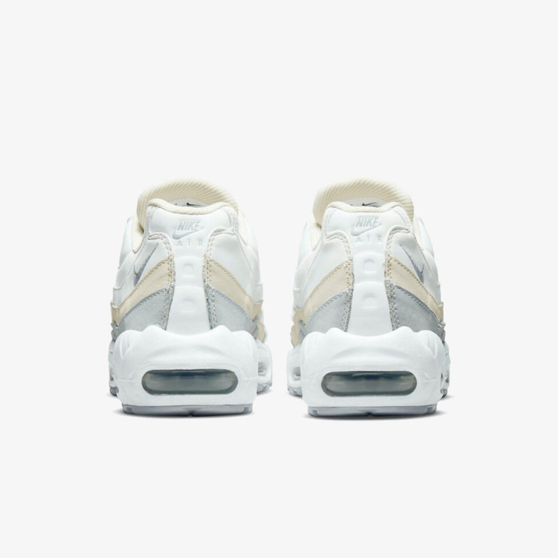 Nike Patike Air Max 95 