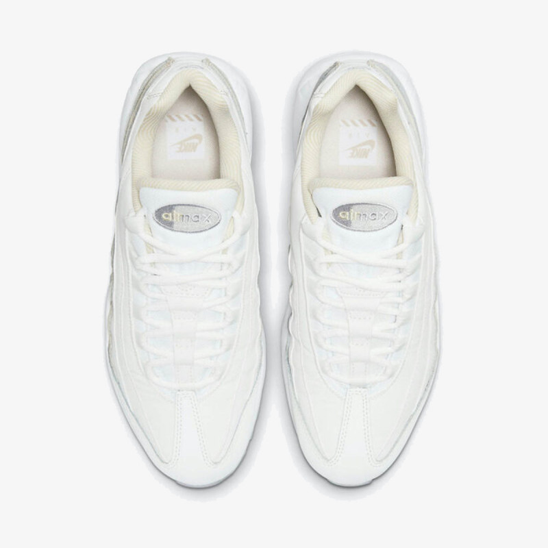 Nike Patike Air Max 95 