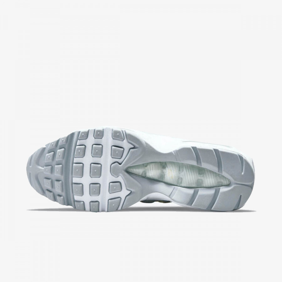 Nike Patike Air Max 95 