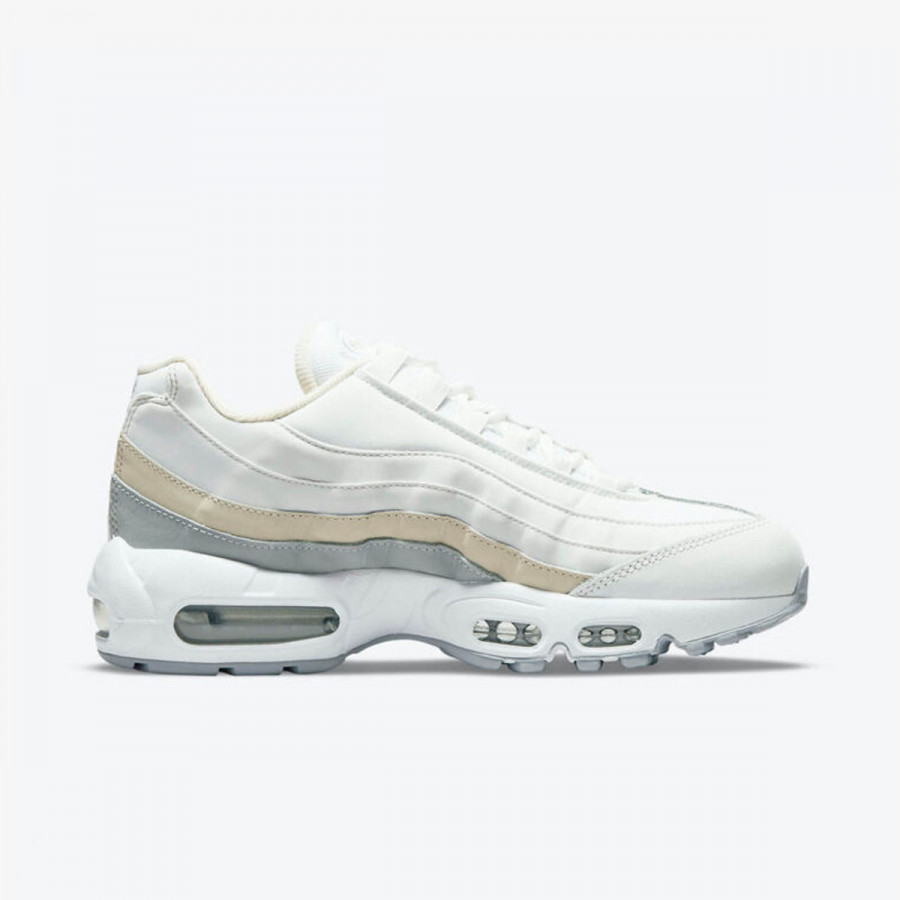 Nike Patike Air Max 95 