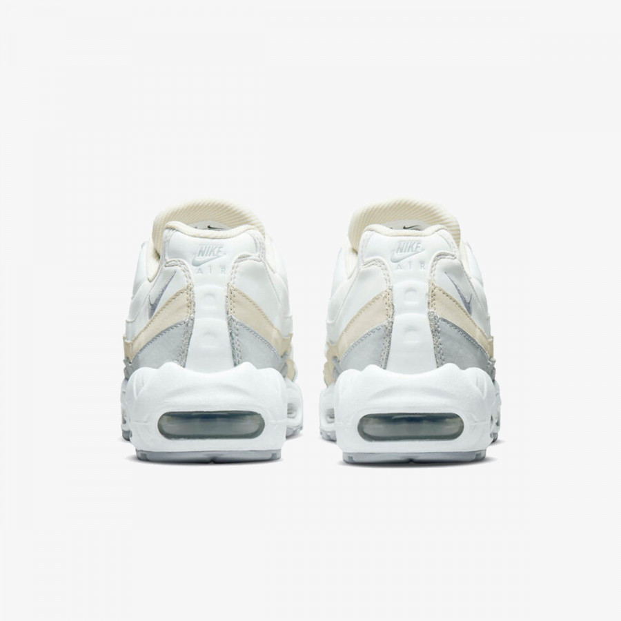 Nike Patike Air Max 95 