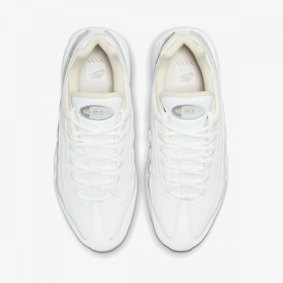Nike Patike Air Max 95 