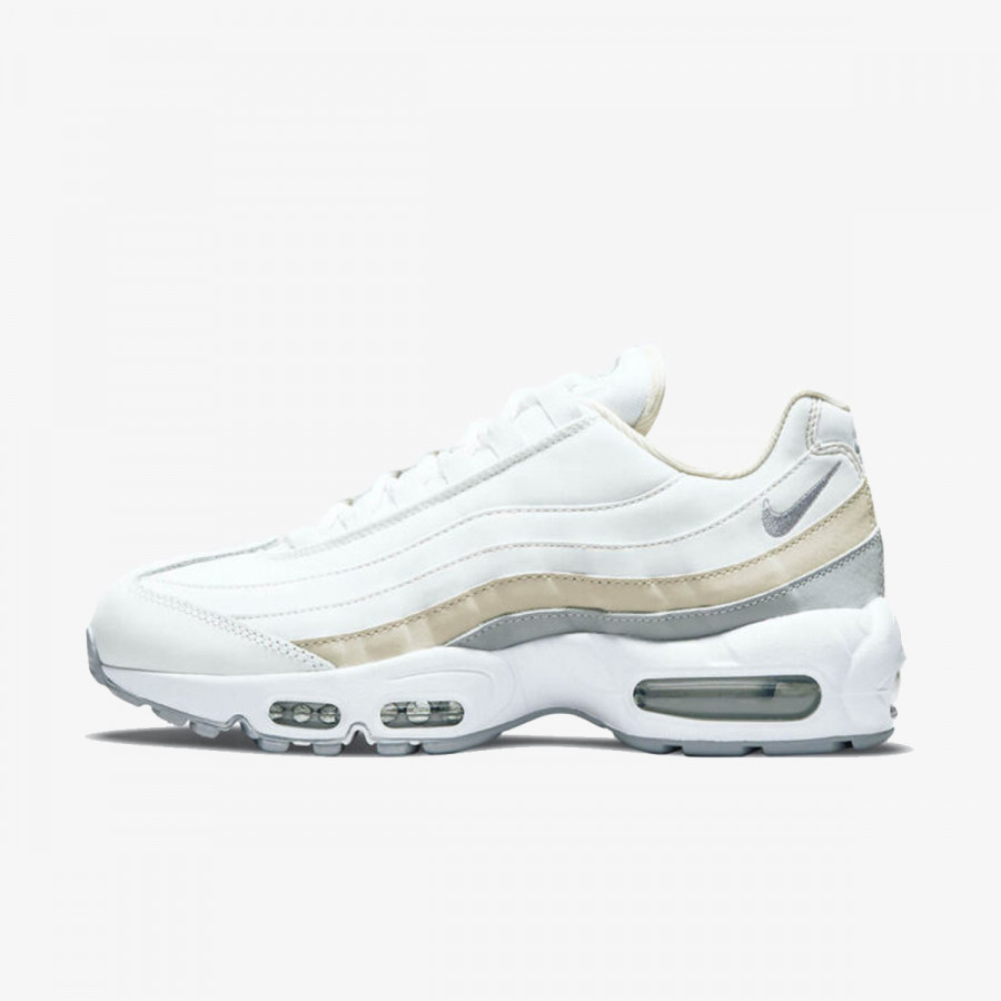 Nike Patike Air Max 95 