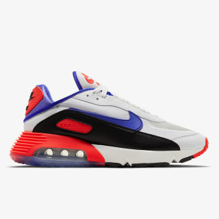 Nike Proizvodi NIKE AIR MAX 2090 EOI 