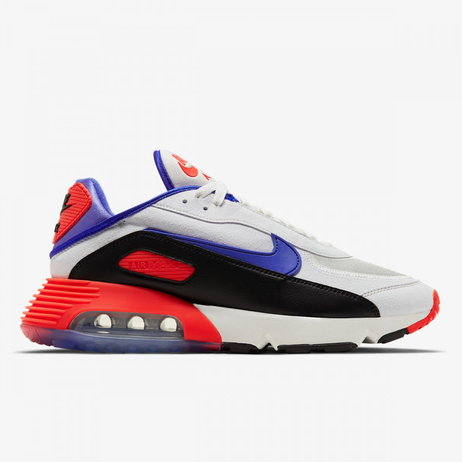 Nike Proizvodi NIKE AIR MAX 2090 EOI 