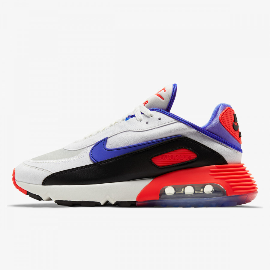 Nike Proizvodi NIKE AIR MAX 2090 EOI 