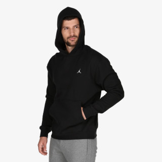 Nike Dukserica M J ESS FLC PO HOODIE 