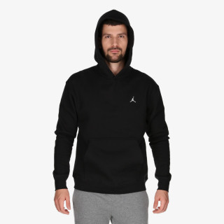 Nike Dukserica M J ESS FLC PO HOODIE 