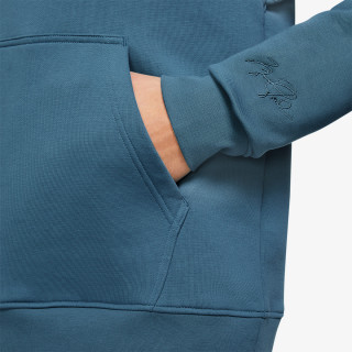 Nike Dukserica Jordan Essentials  Fleece Pullover 